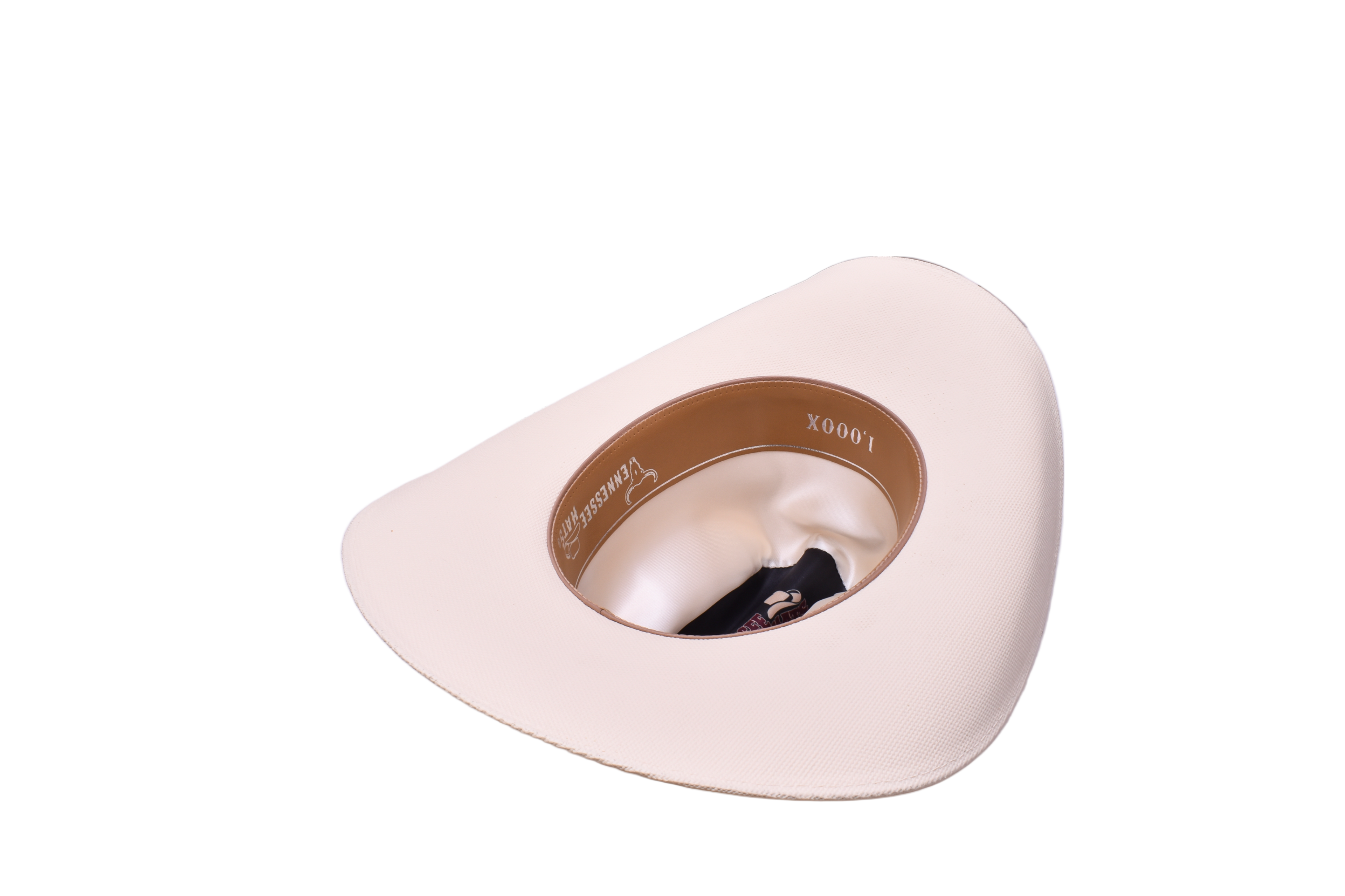 Straw Hat REFALDEADO (1,000X)