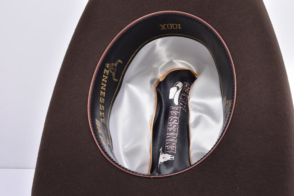 Tejana MARLBORO (100X) (CHOCOLATE)