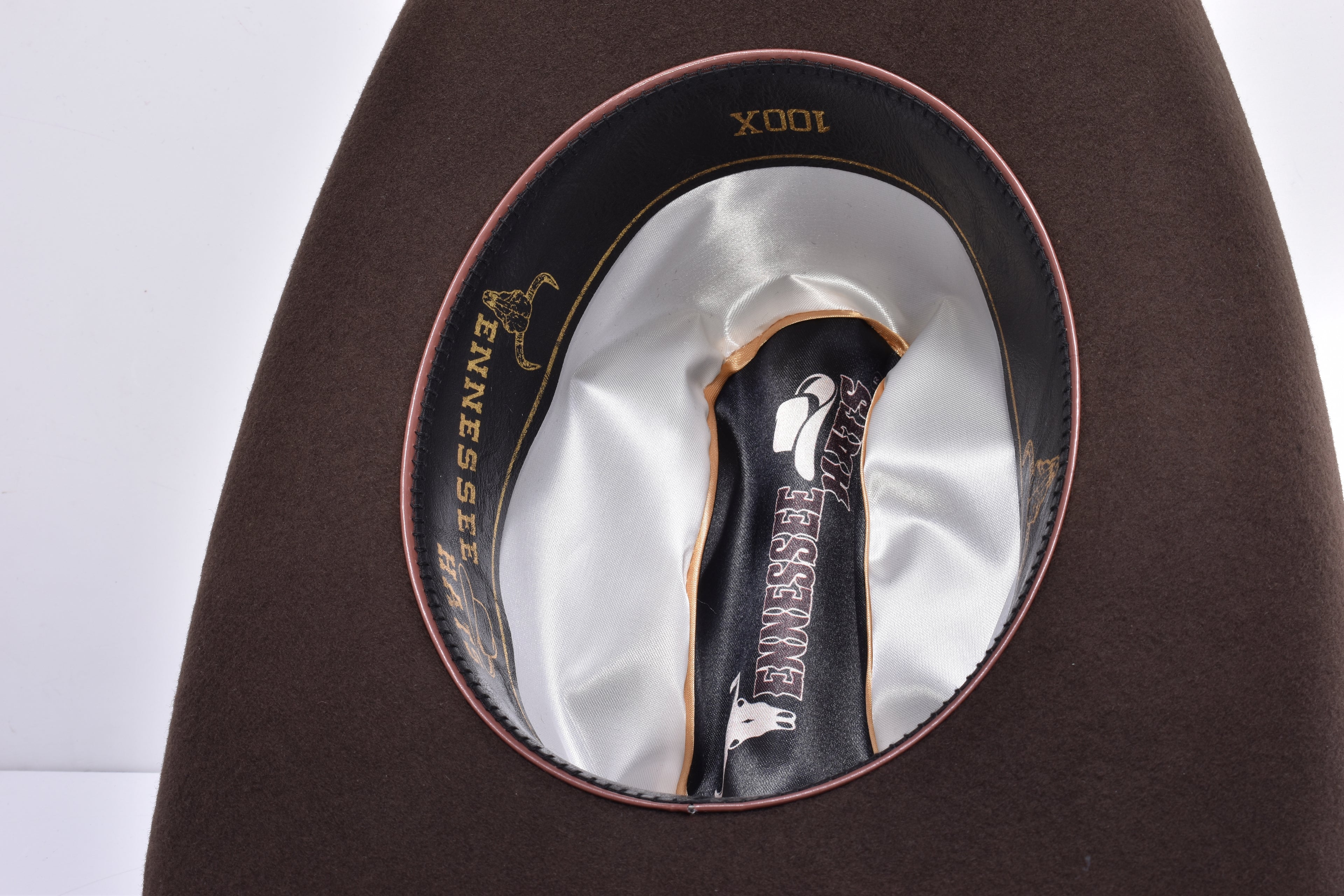 Tejana MARLBORO (100X) (CHOCOLATE)