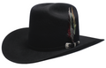 Tejana PATRON (100X) (BLACK)