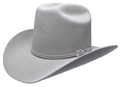 Tejana PATRON (100X) (PLATINUM)