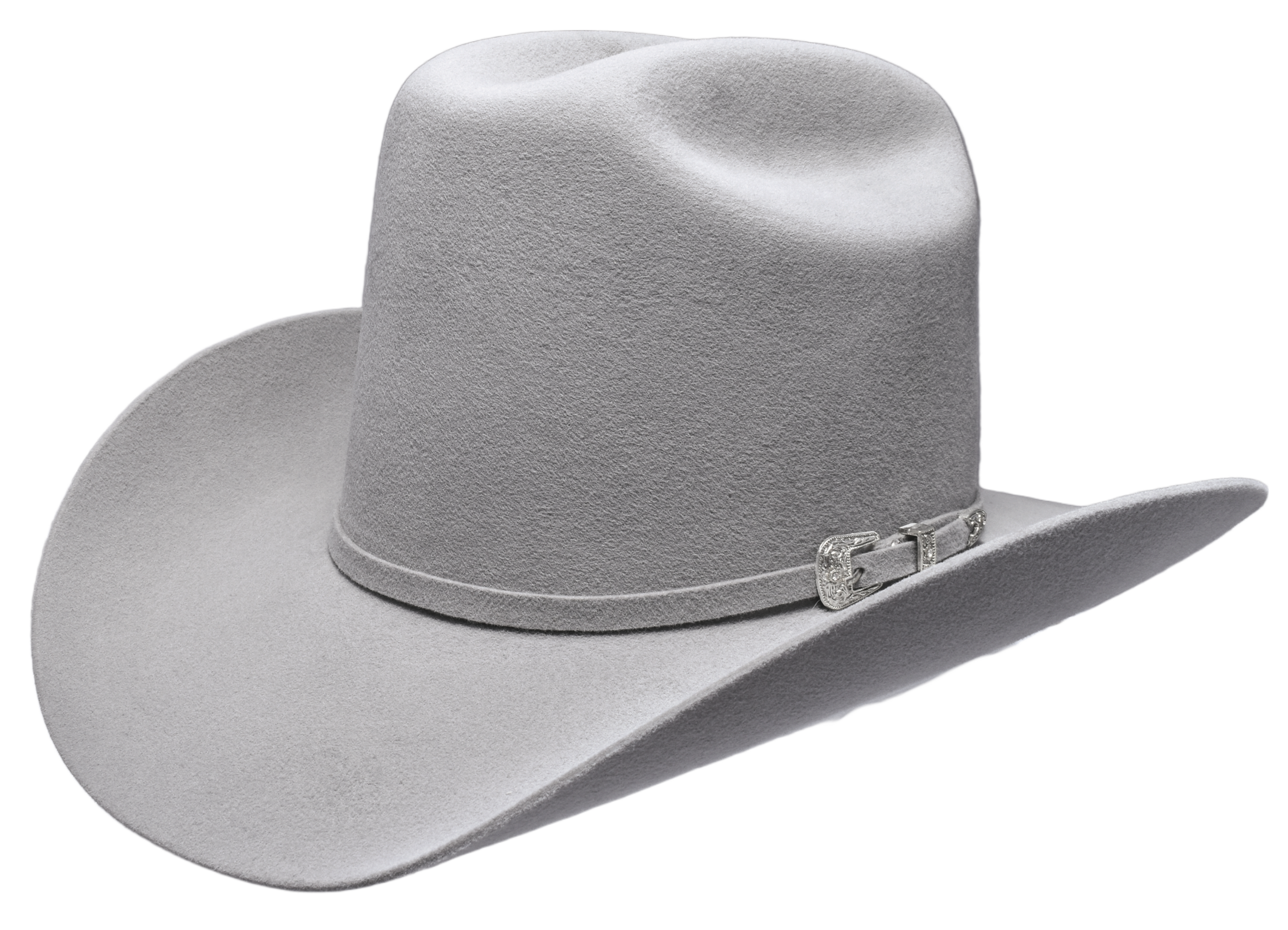 Tejana PATRON (100X) (PLATINUM)
