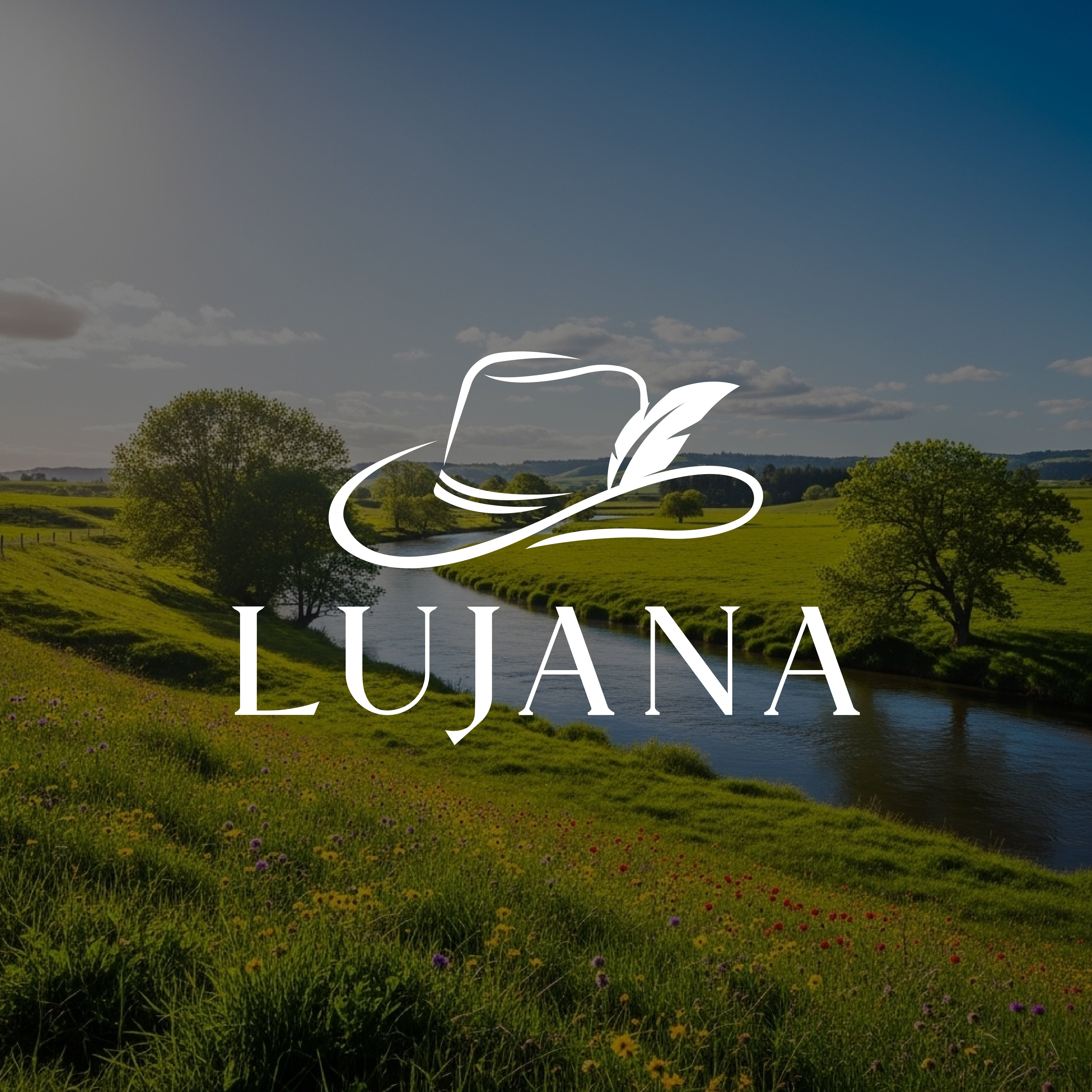 LUJANA