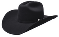 Tejana TEXAS (100X) (BLACK)