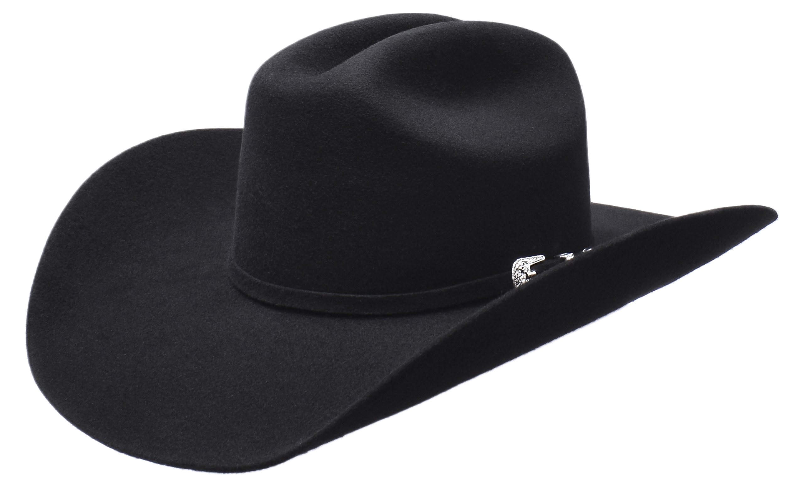 Tejana TEXAS (100X) (BLACK)
