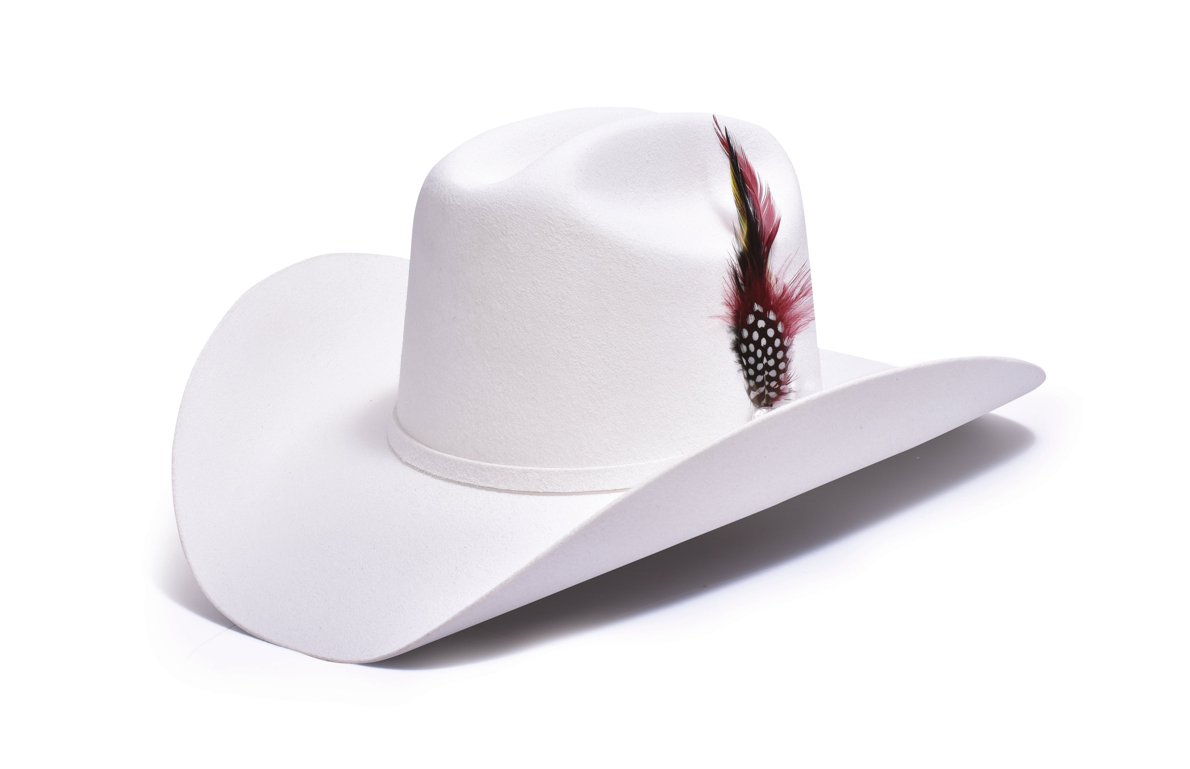 Tejana MARLBORO (100X) (WHITE)