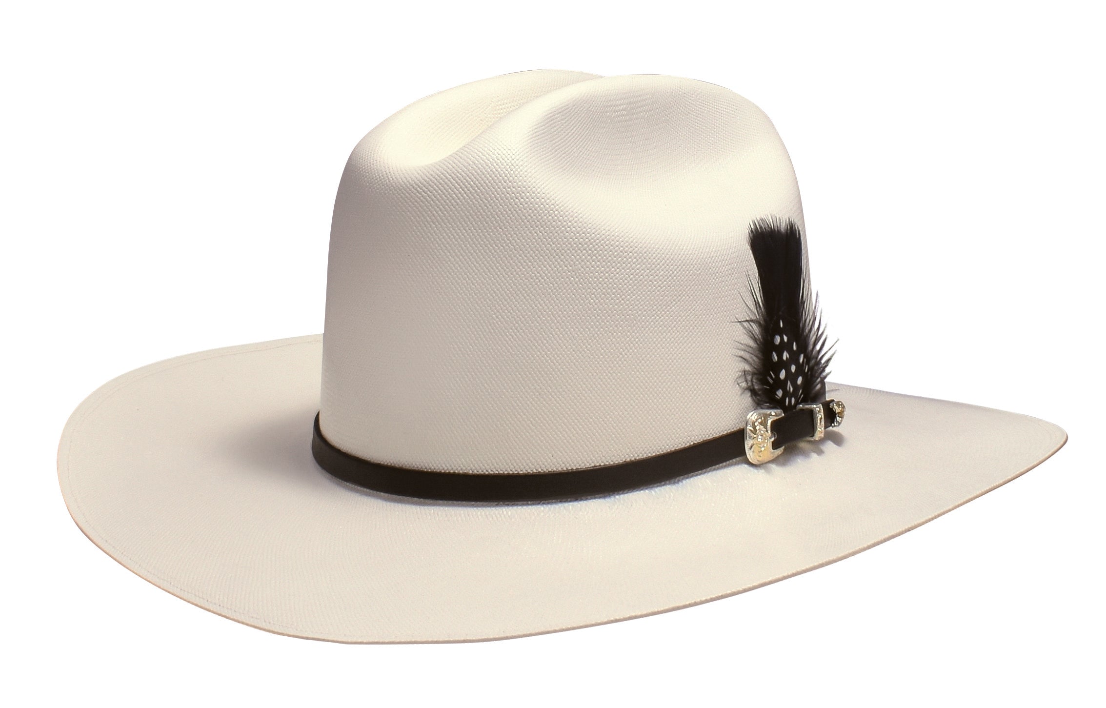 Straw Hat FANTASMA (10,000X)