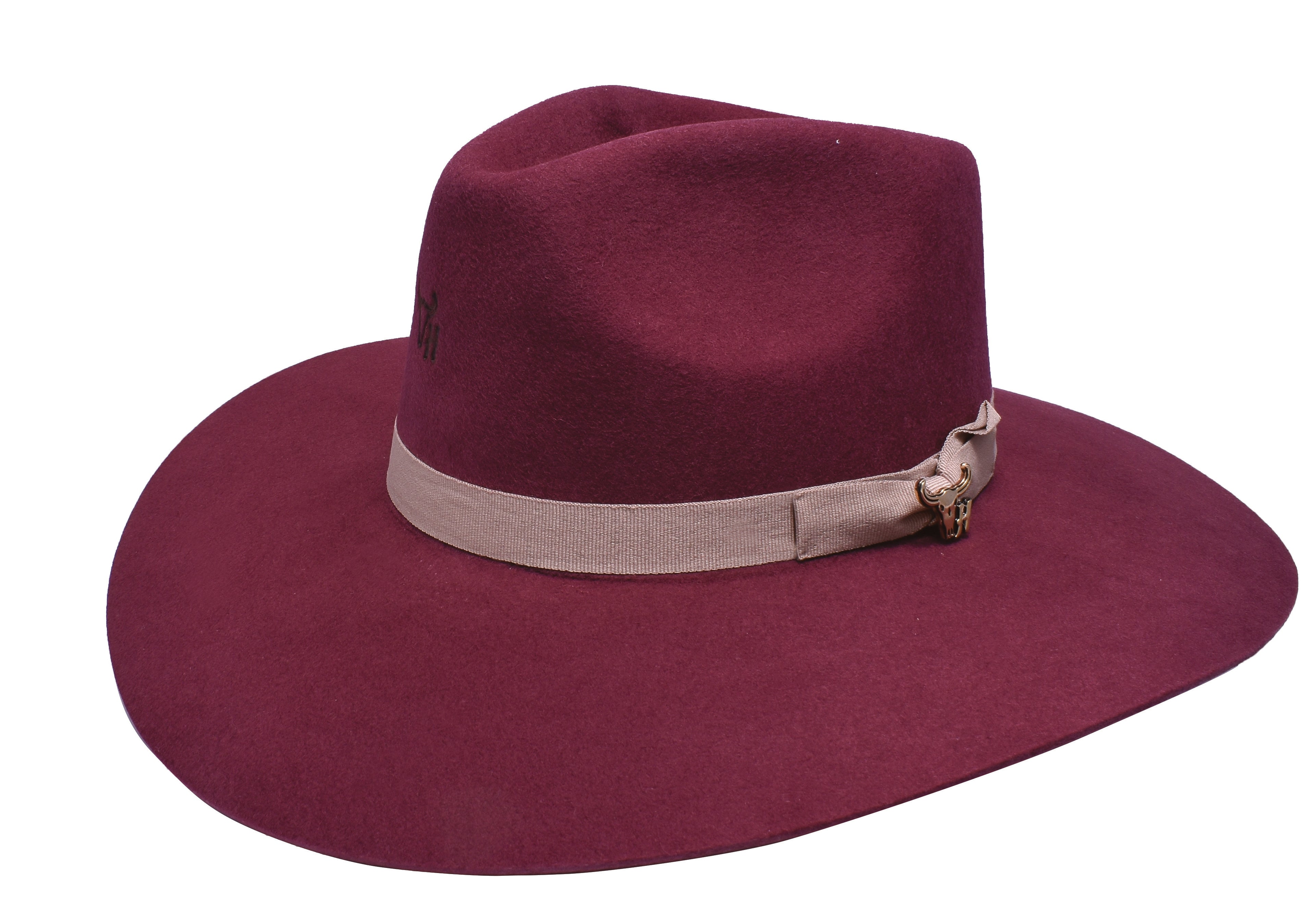 Fedora CHELSEA (WINE)