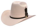 Straw Hat PATRON (10,000X)