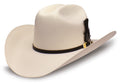 Straw Hat MARLBORO (5,000X)