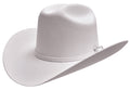Tejana JULION (100X) (WHITE)