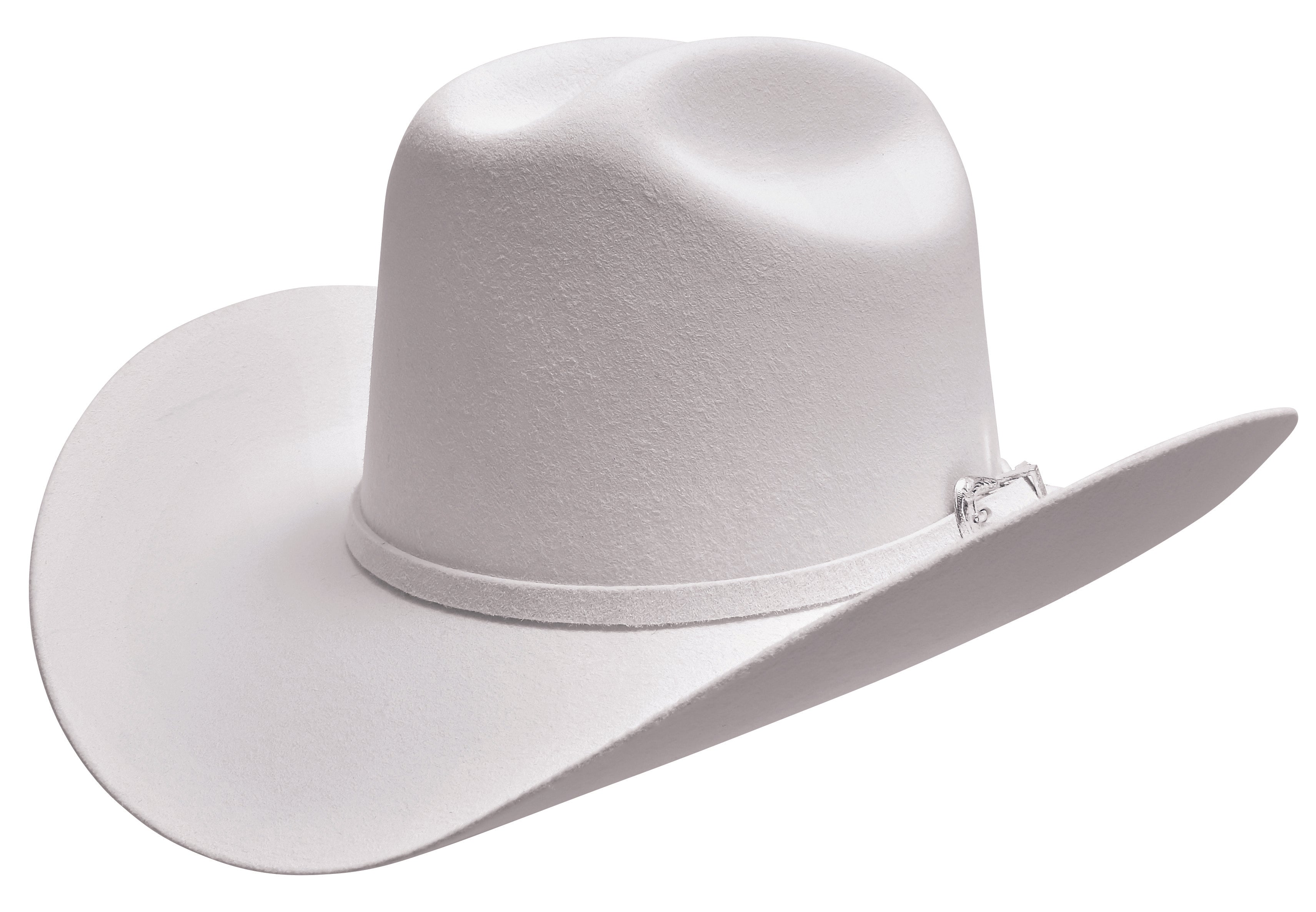 Tejana JULION (100X) (WHITE)