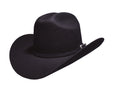 Tejana JULION (50X) (BLACK)