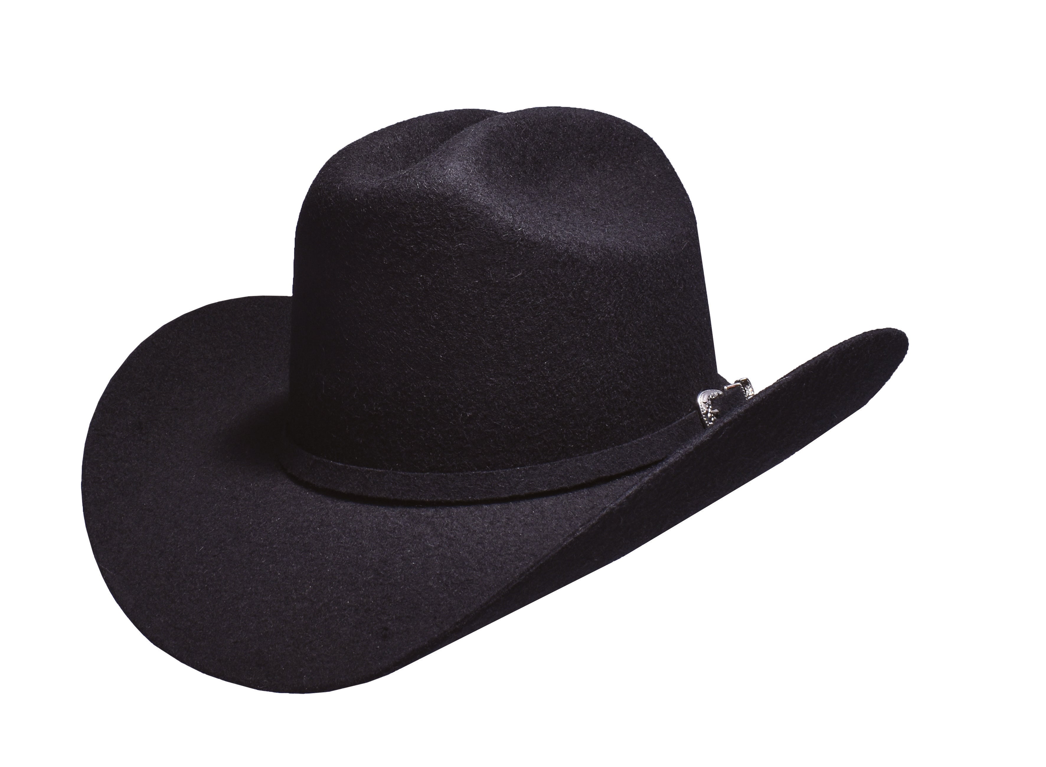 Tejana JULION (50X) (BLACK)