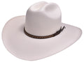 Straw Hat REFALDEADO (500X SEMI FINAL)