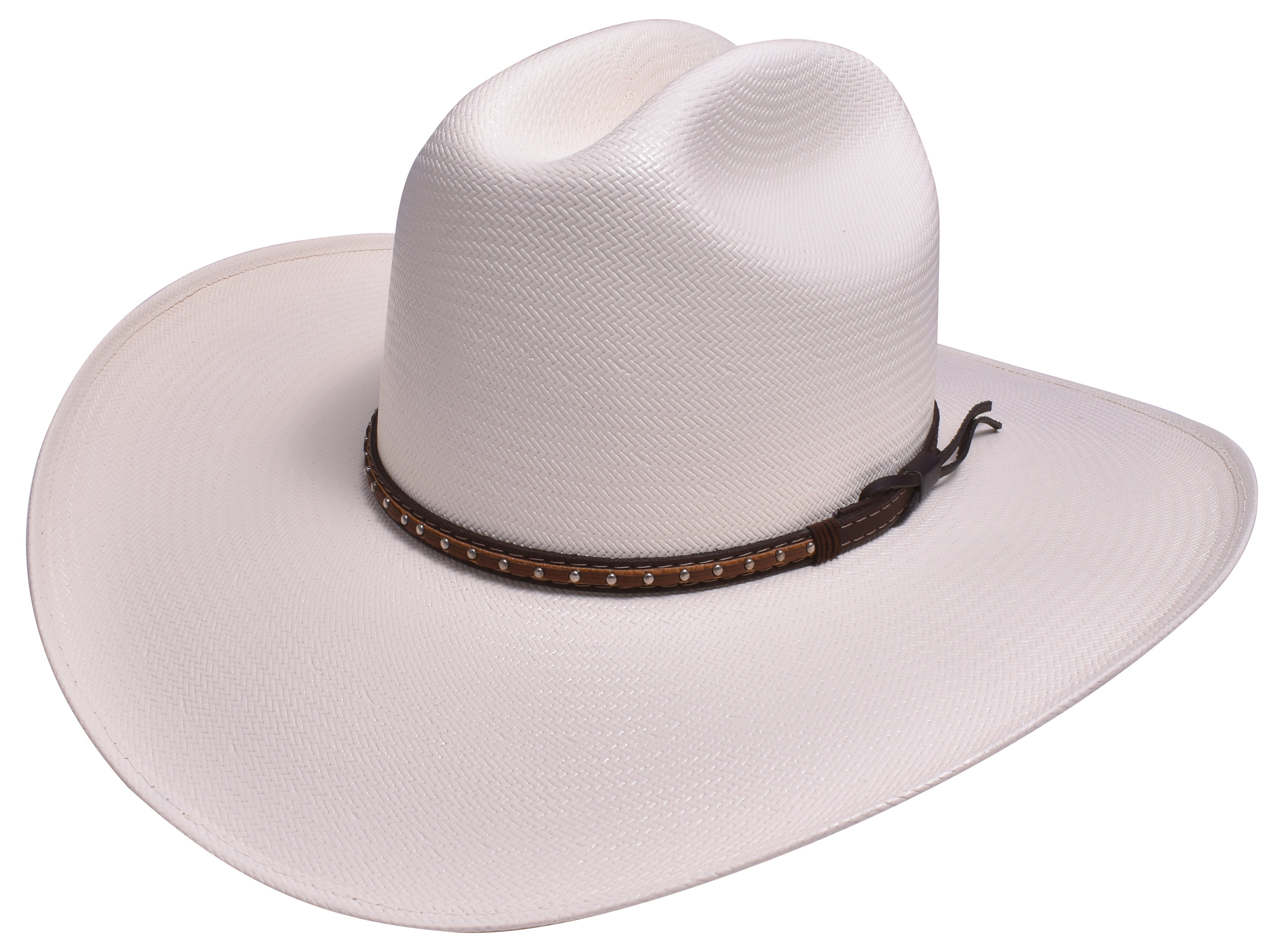 Straw Hat REFALDEADO (500X SEMI FINAL)