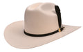 Straw Hat FANTASMA (5,000X)