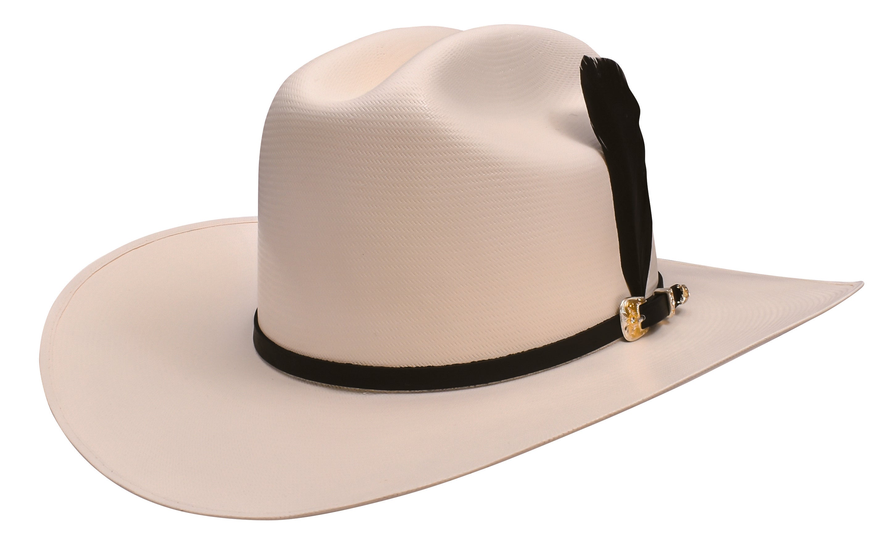 Straw Hat FANTASMA (5,000X)