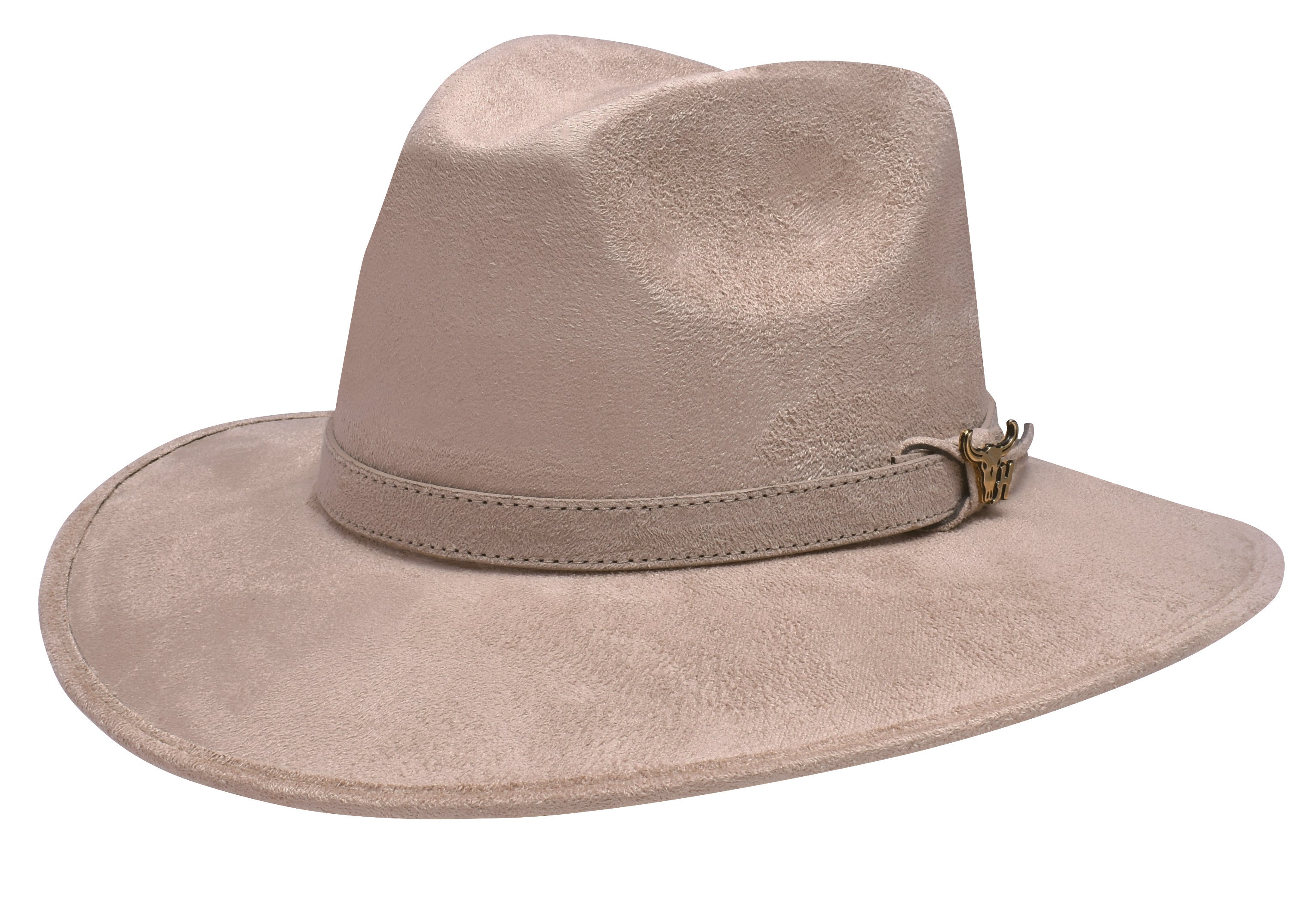 Fedora INDIANA (MOKA)