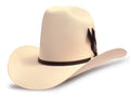 Straw Hat PATRON (1,000X)