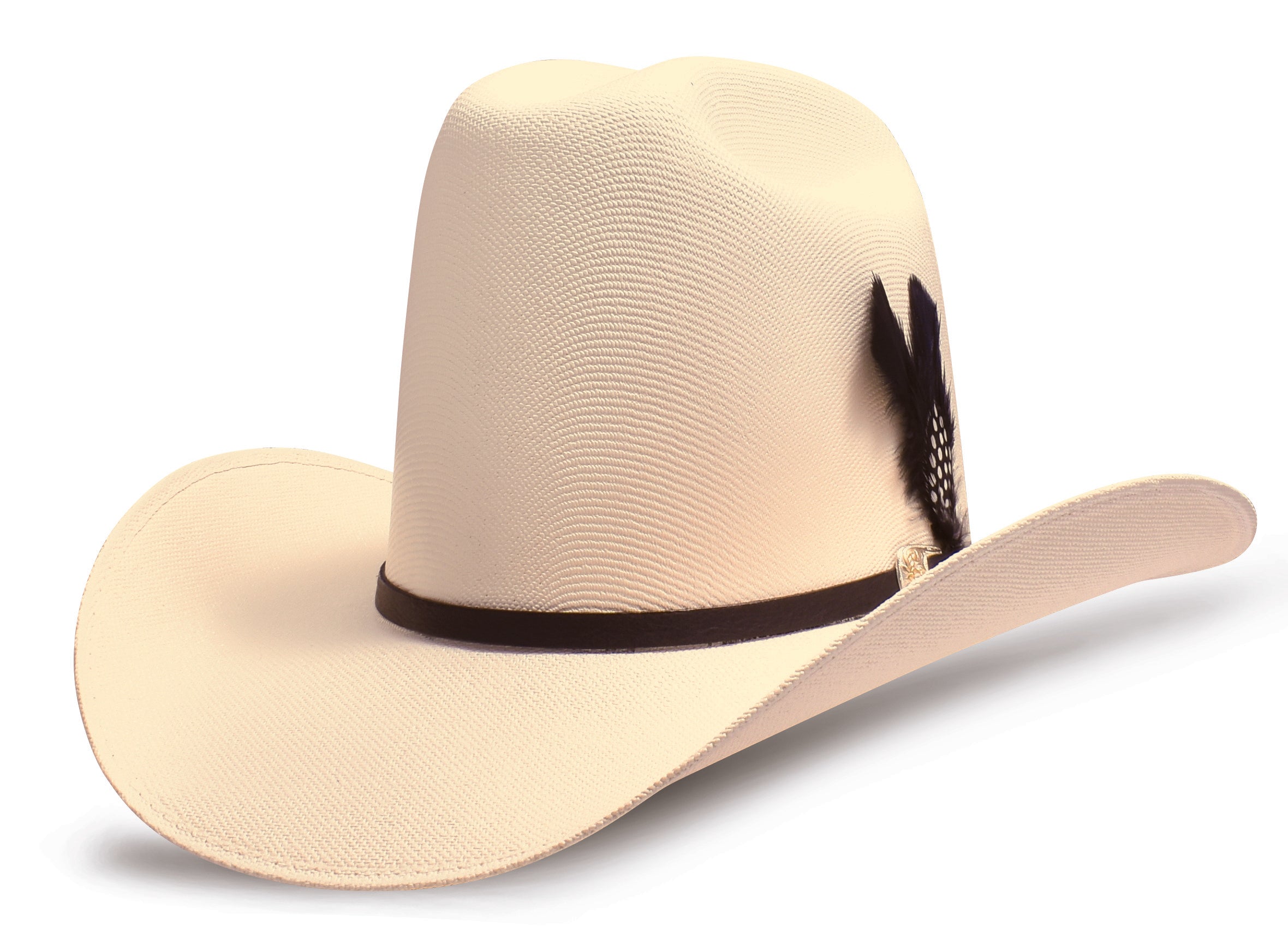 Straw Hat PATRON (1,000X)