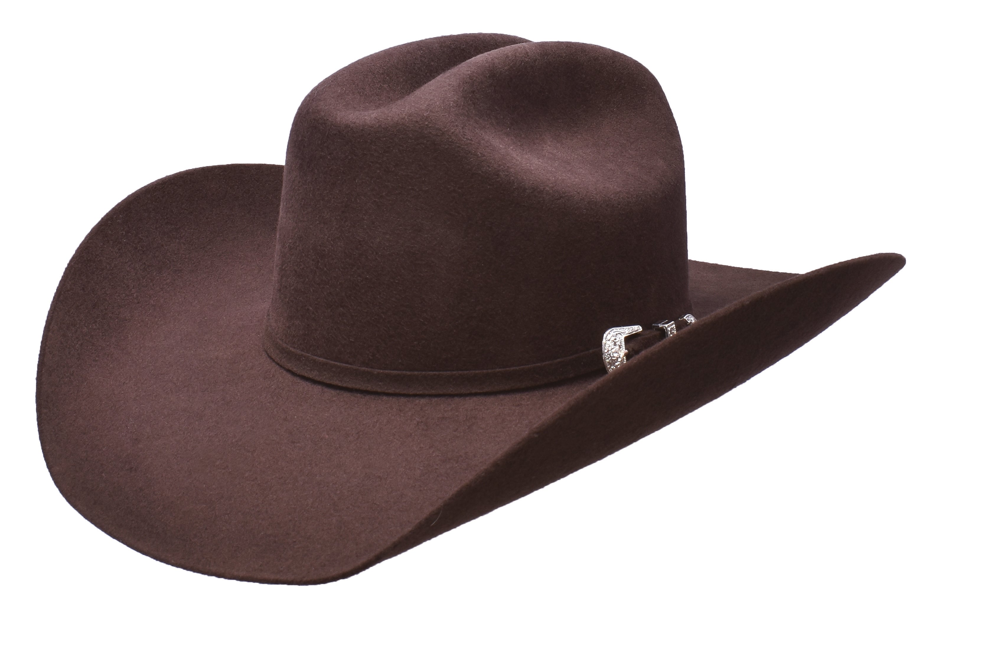 Tejana TEXAS (100X) (CHOCOLATE)