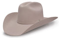 Tejana TEXAS (100X) (SILVER BELLY)