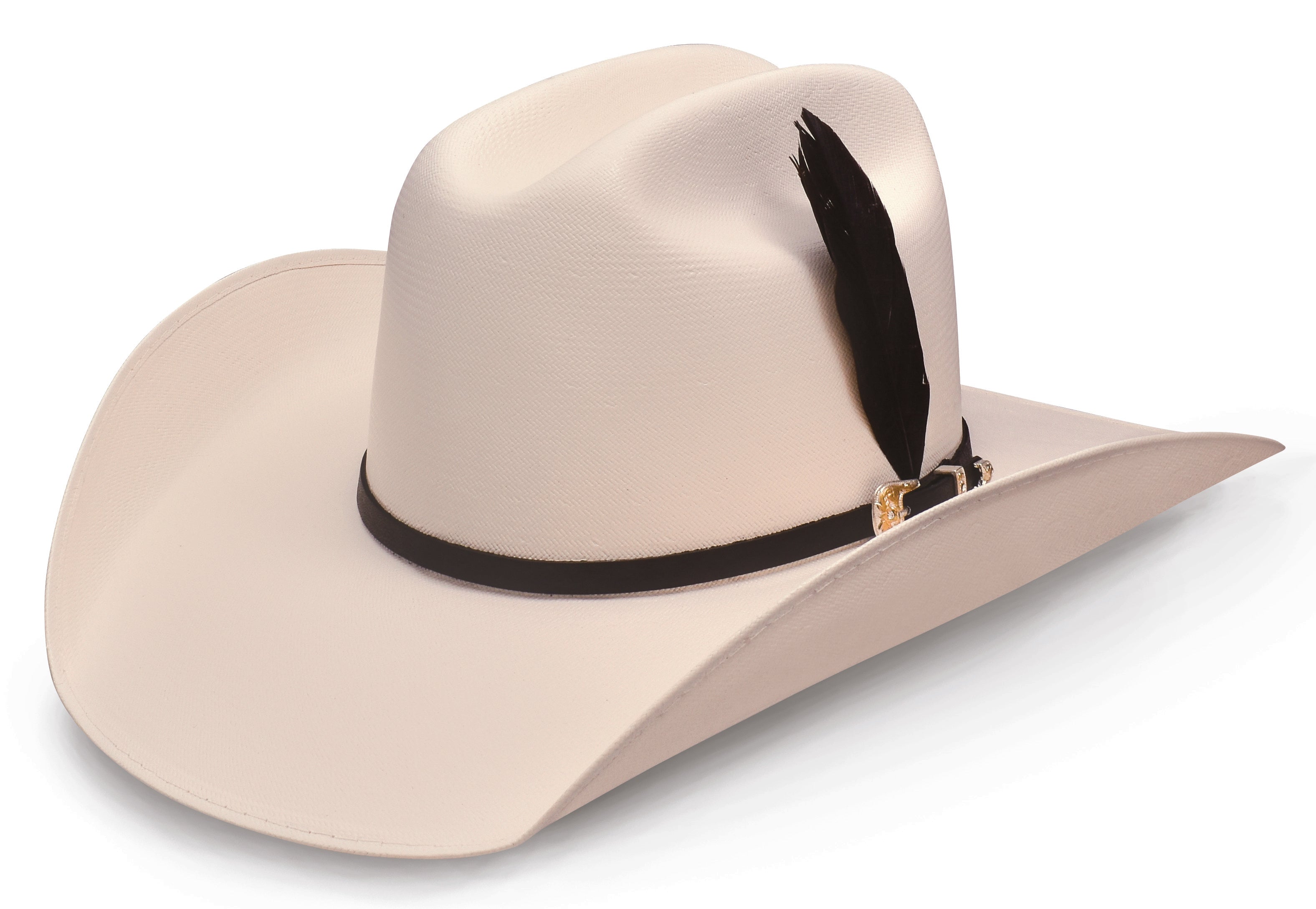 Straw Hat TEXAS (5,000X)