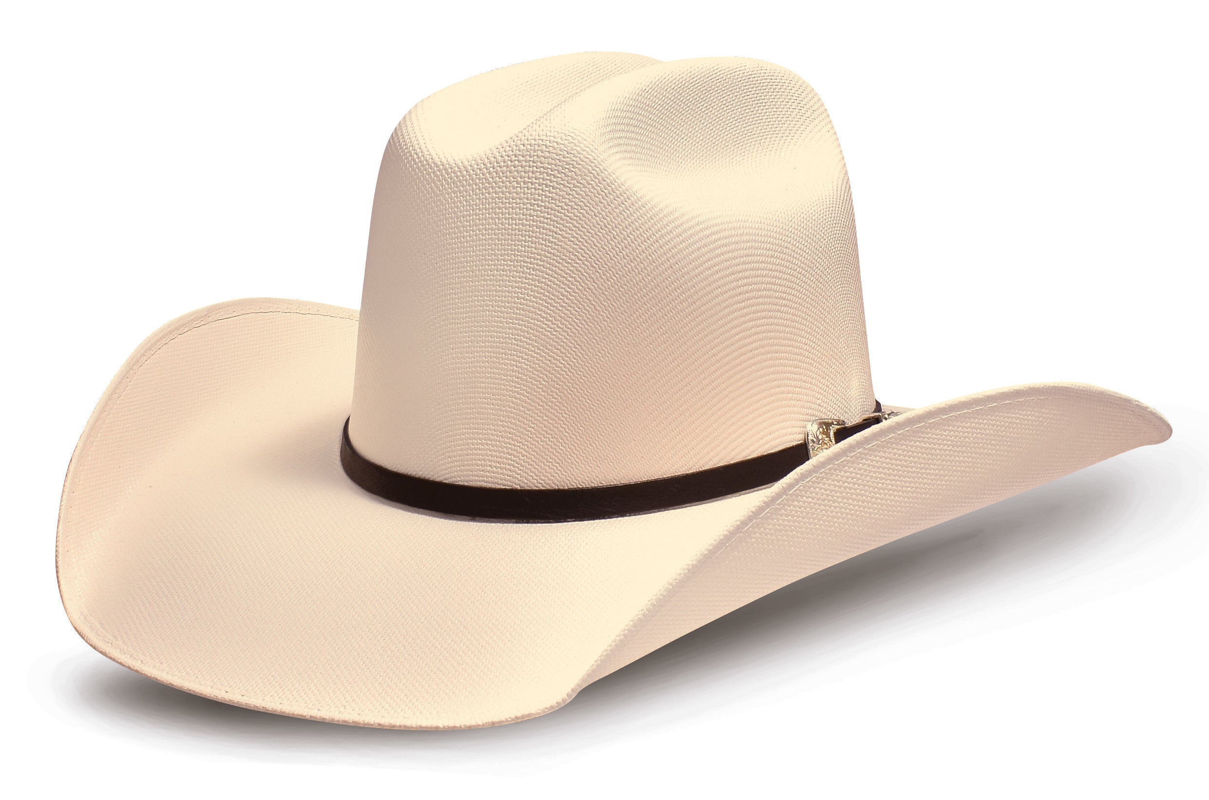 Straw Hat TEXAS (1,000X)