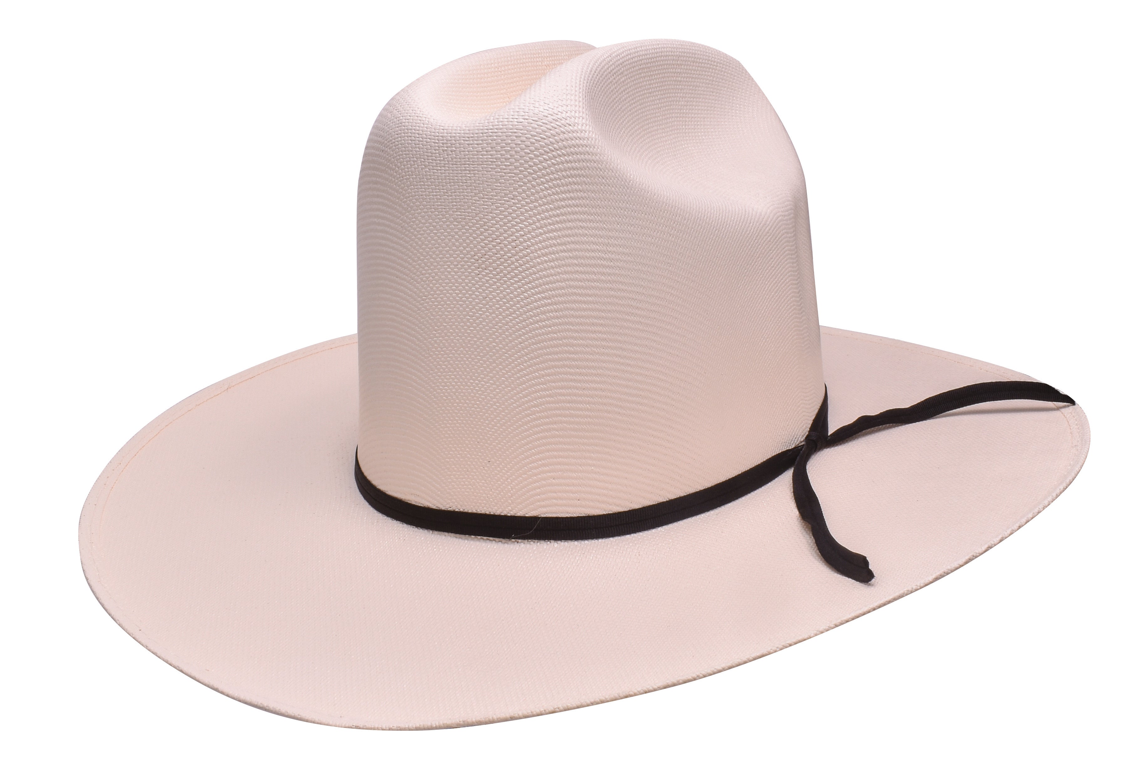 Straw Hat FANTASMA (500X SEMI FINAL)
