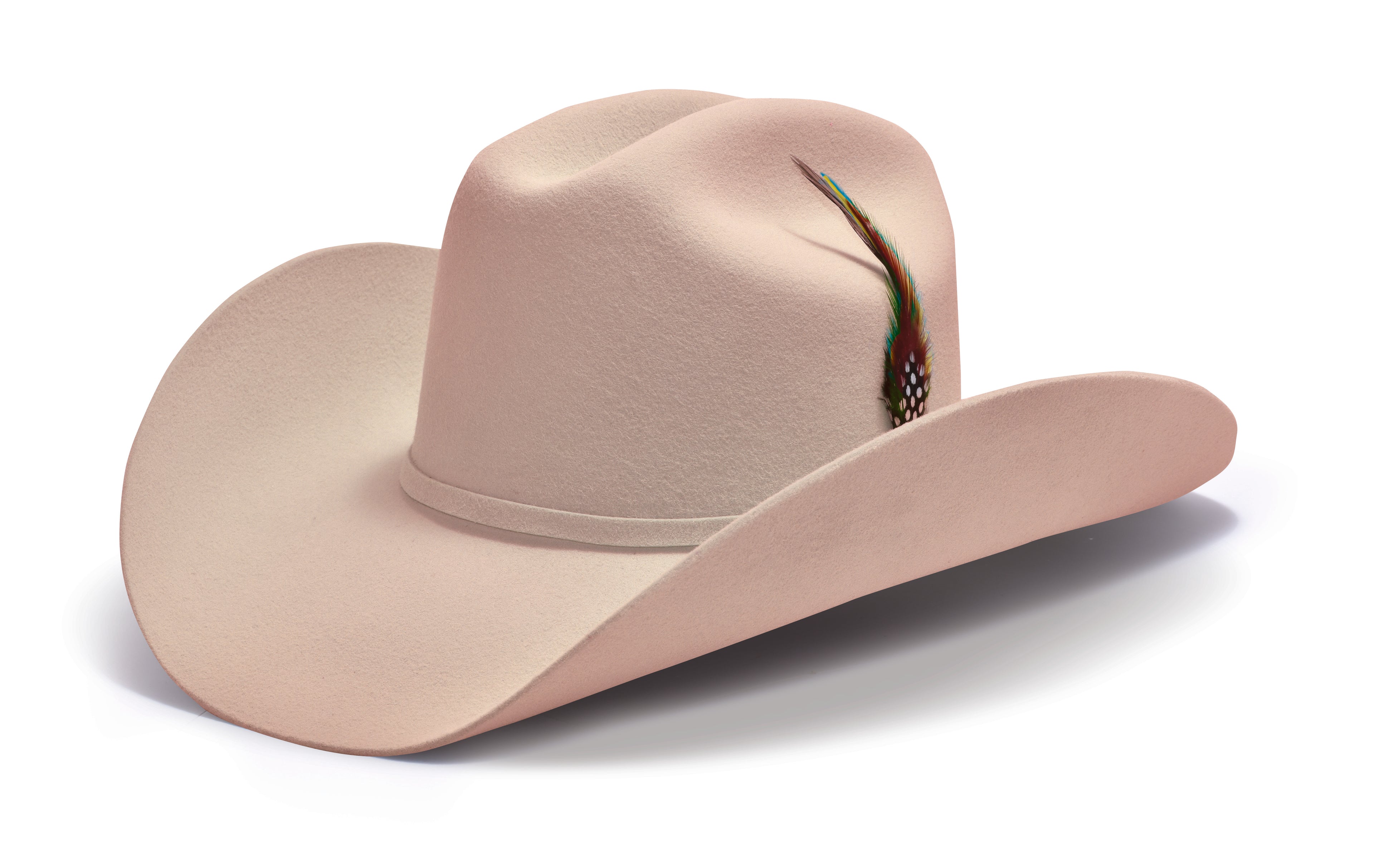 Tejana MARLBORO (100X) (SILVER BELLY)