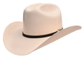 Straw Hat MARLBORO (10,000X)