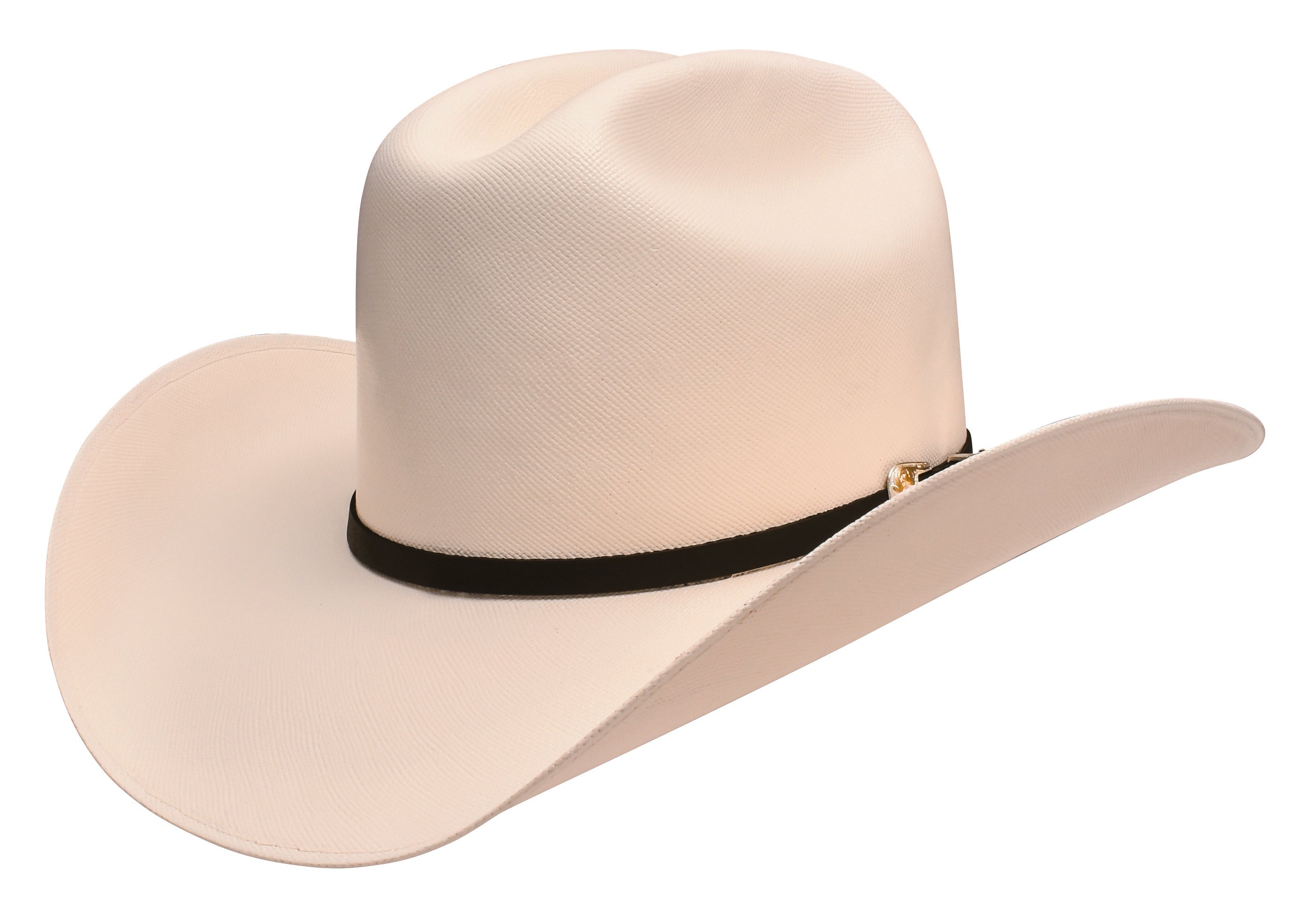 Straw Hat MARLBORO (10,000X)