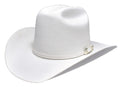 Tejana PATRON (100X) (WHITE)
