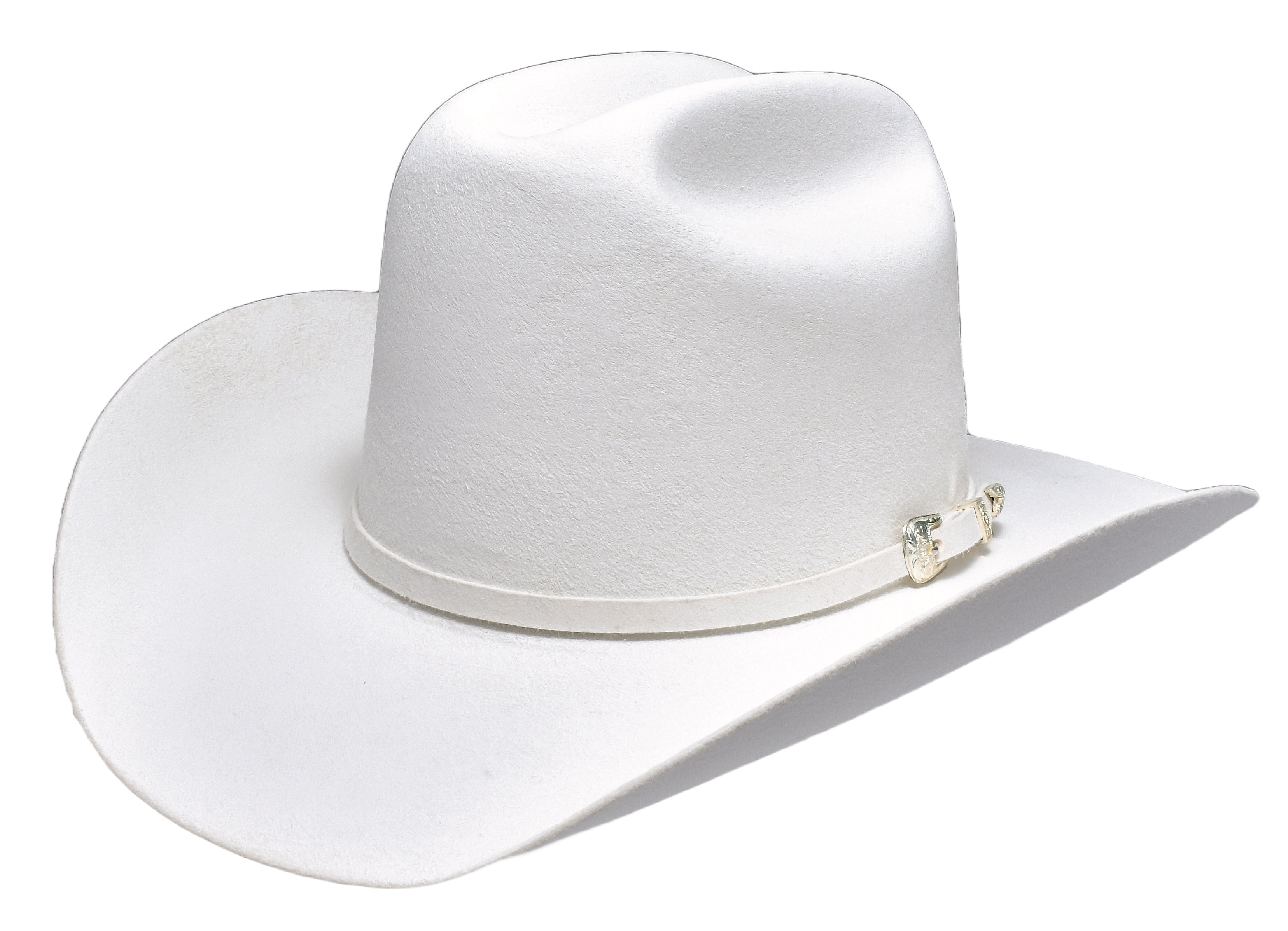 Tejana PATRON (100X) (WHITE)
