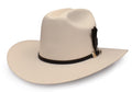 Straw Hat FANTASMA (1,000X)