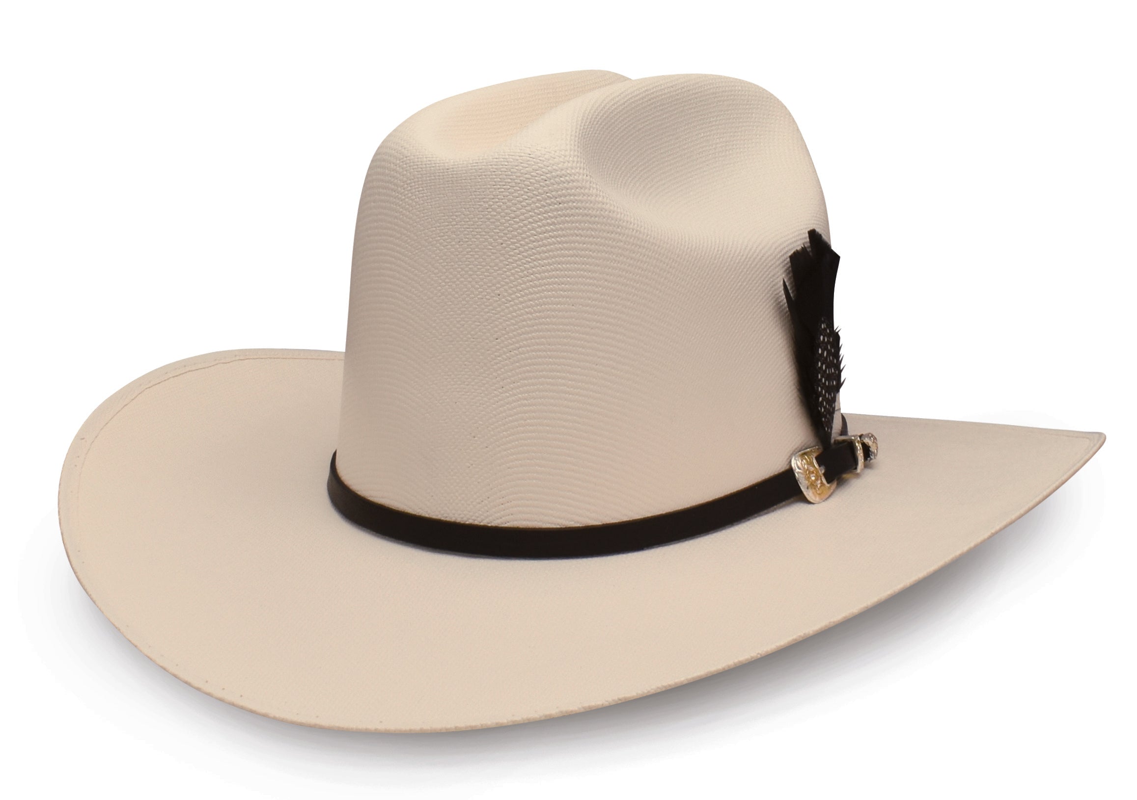 Straw Hat FANTASMA (1,000X)