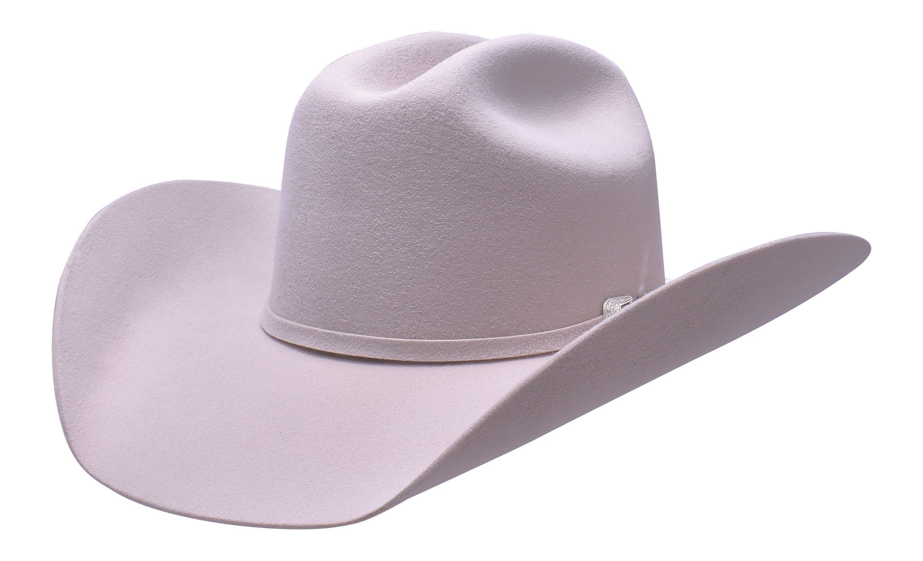 Tejana TEXAS (100X) (PLATINUM)