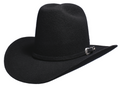 Tejana PATRON (50X) (BLACK)