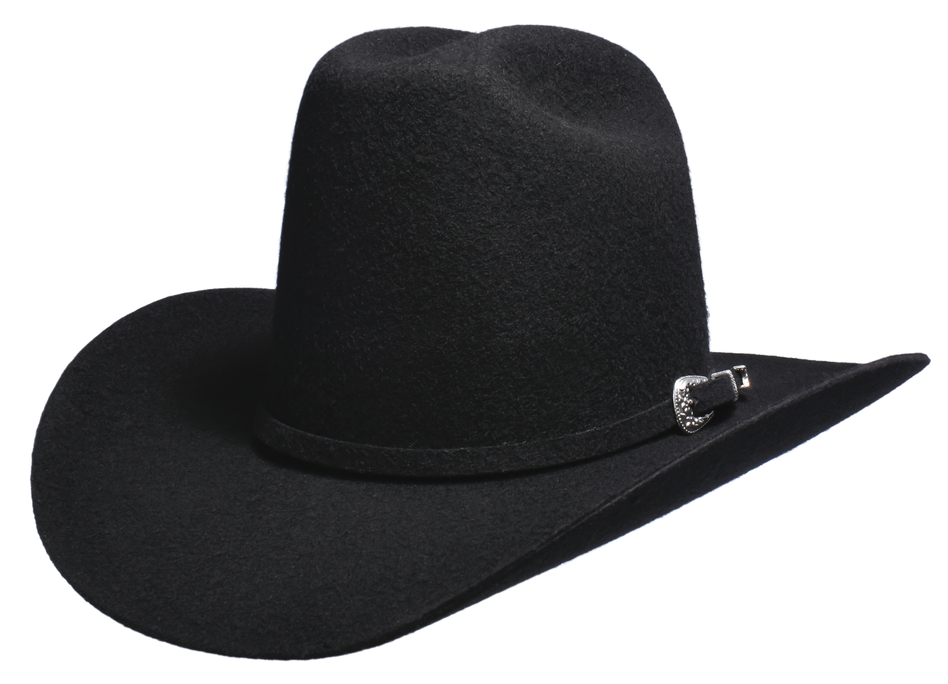Tejana PATRON (50X) (BLACK)