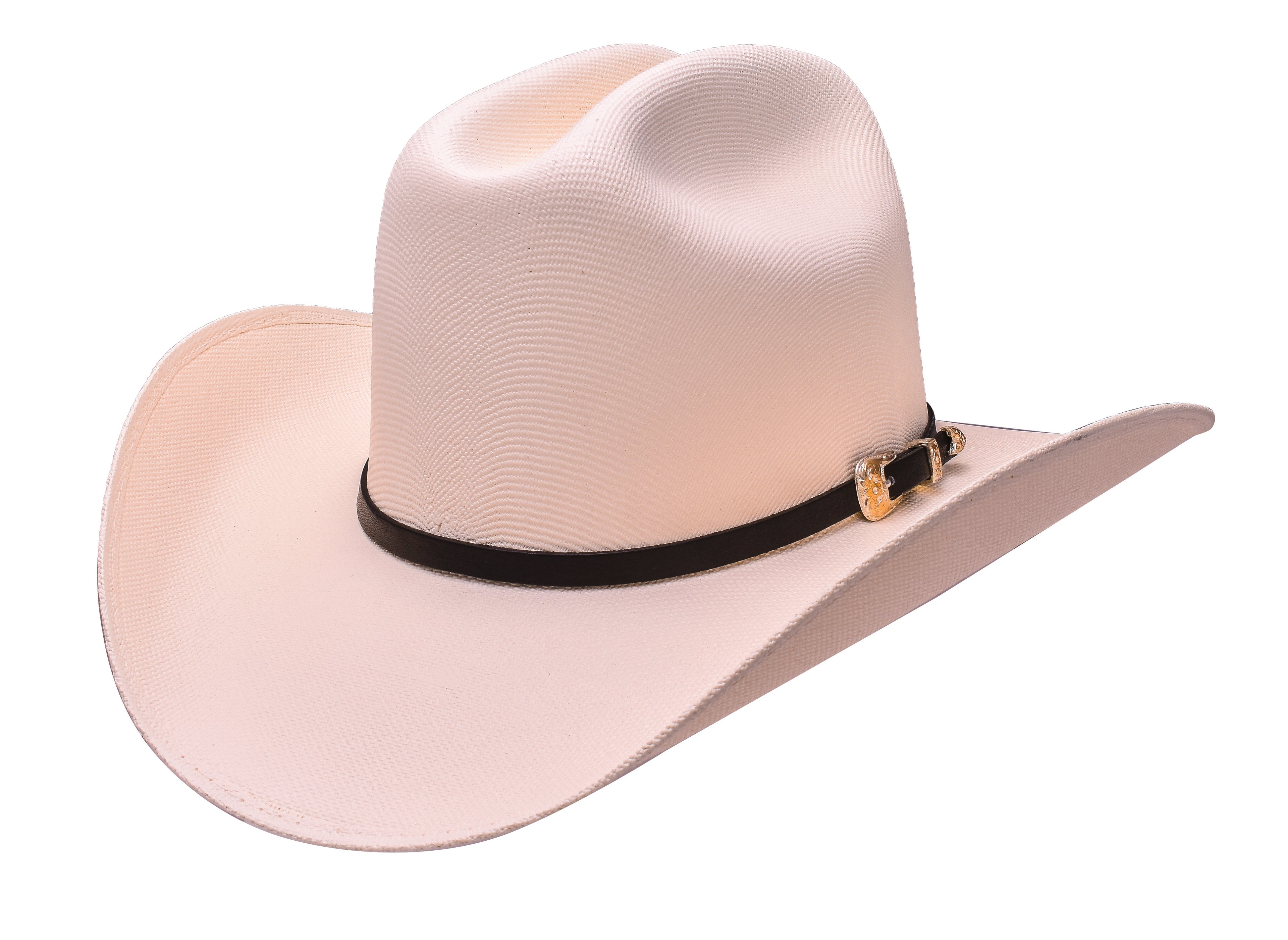 Straw Hat MARLBORO (1,000X)