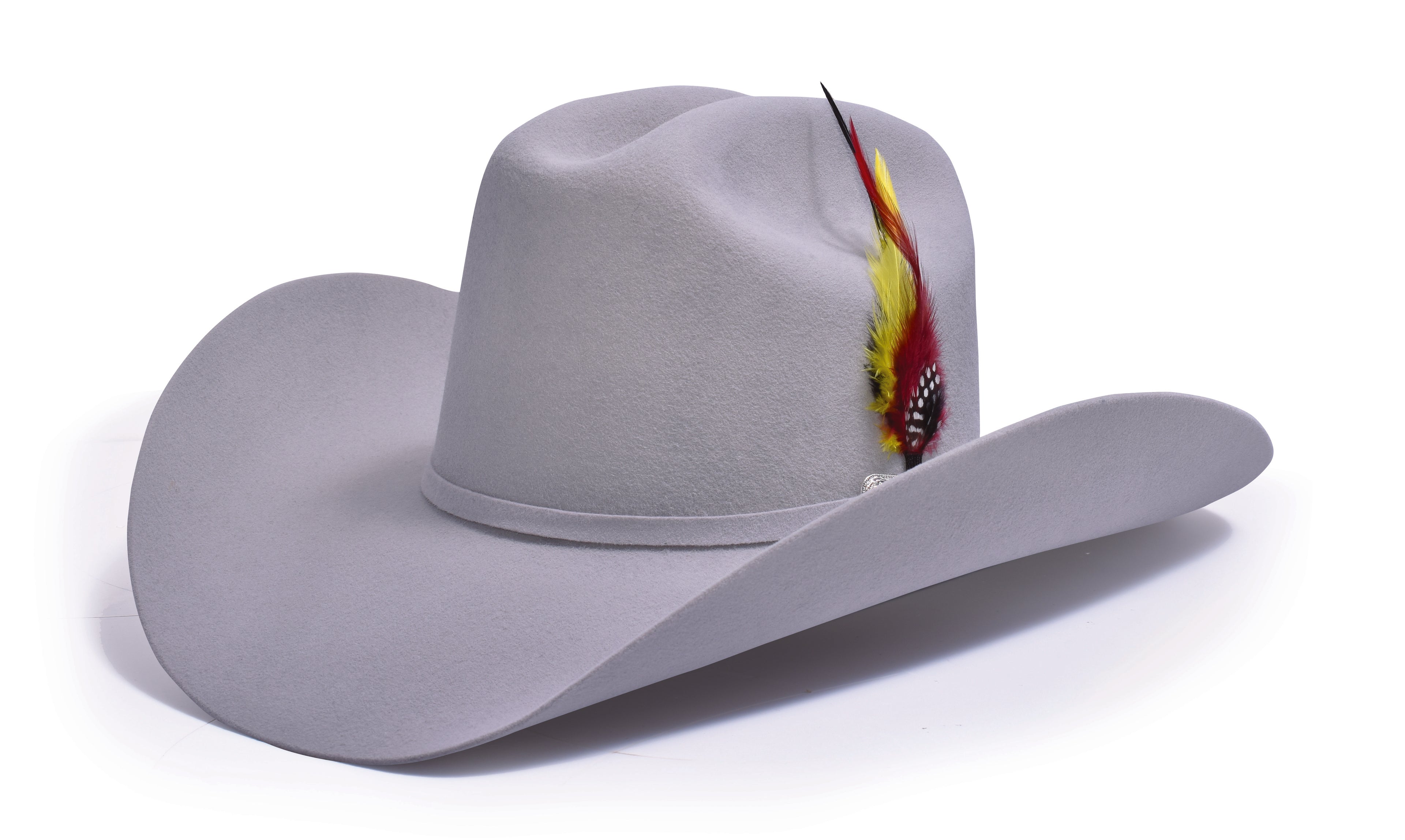 Tejana MARLBORO (100X) (PLATINUM)