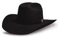 Tejana TEXAS (50X) (BLACK)