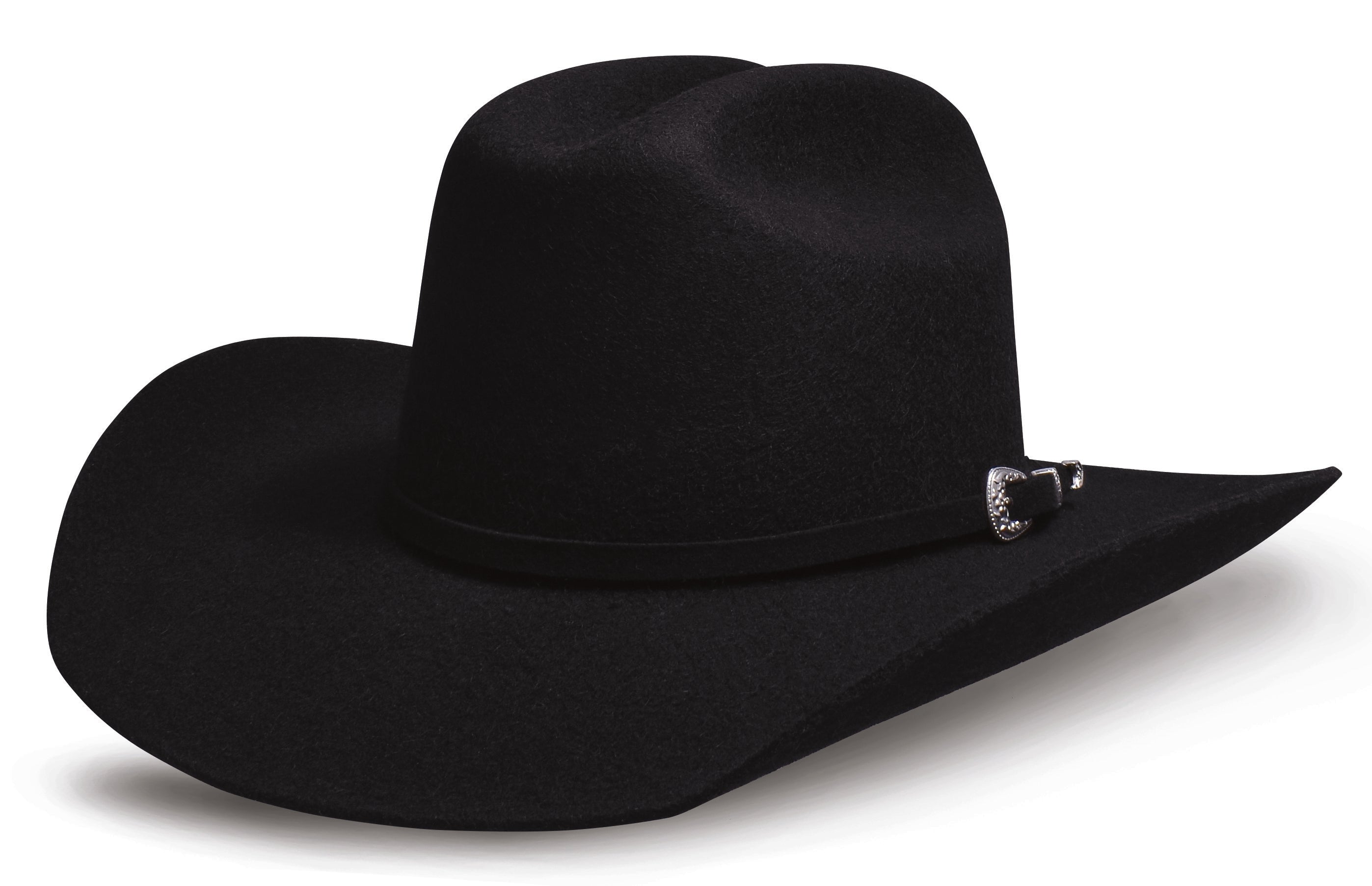 Tejana TEXAS (50X) (BLACK)