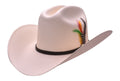 Straw Hat SINALOA (1,000X)