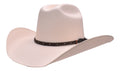 Straw Hat TEXAS (500X SEMI FINAL)