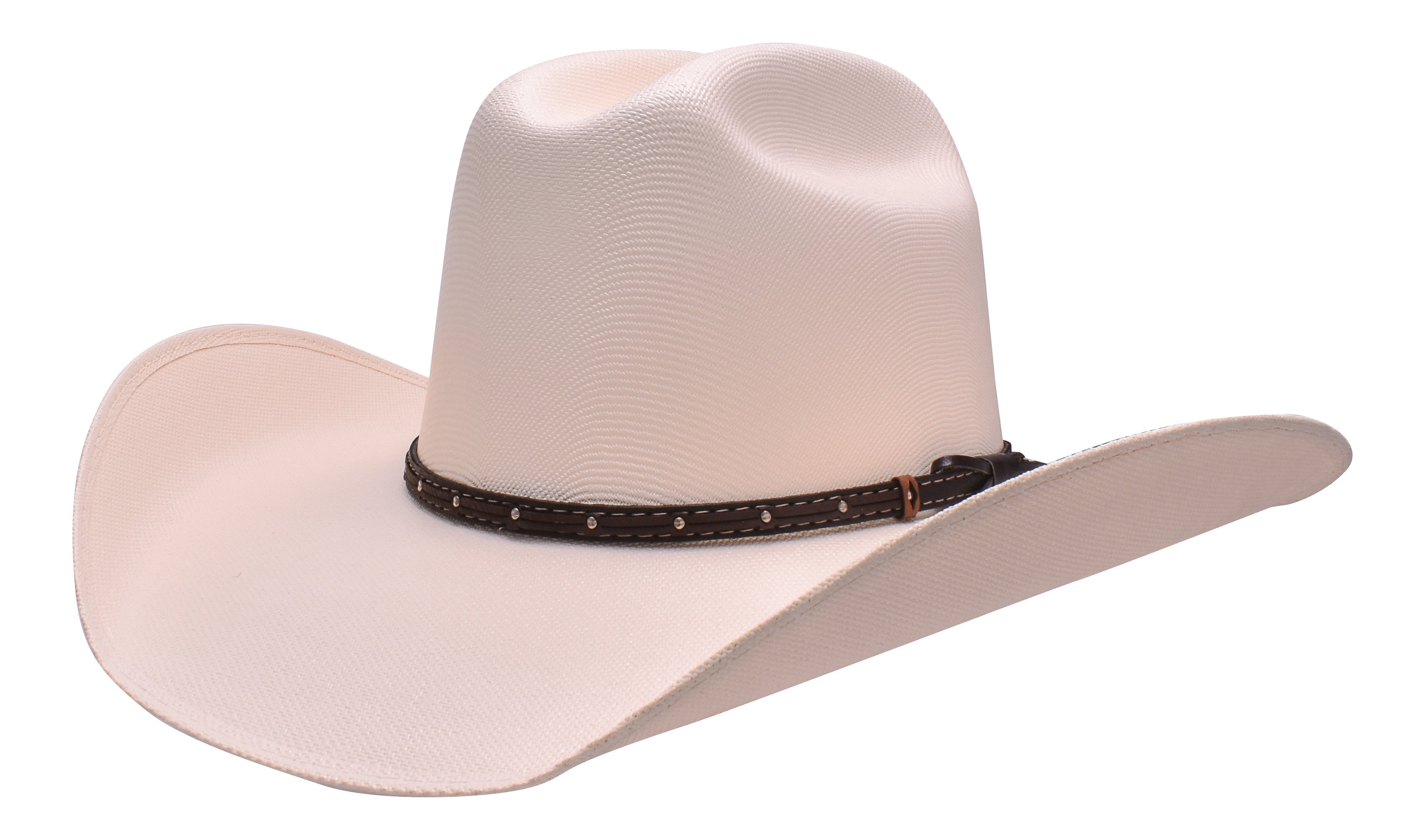 Straw Hat TEXAS (500X SEMI FINAL)