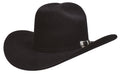 Tejana JULION (100X) (BLACK)