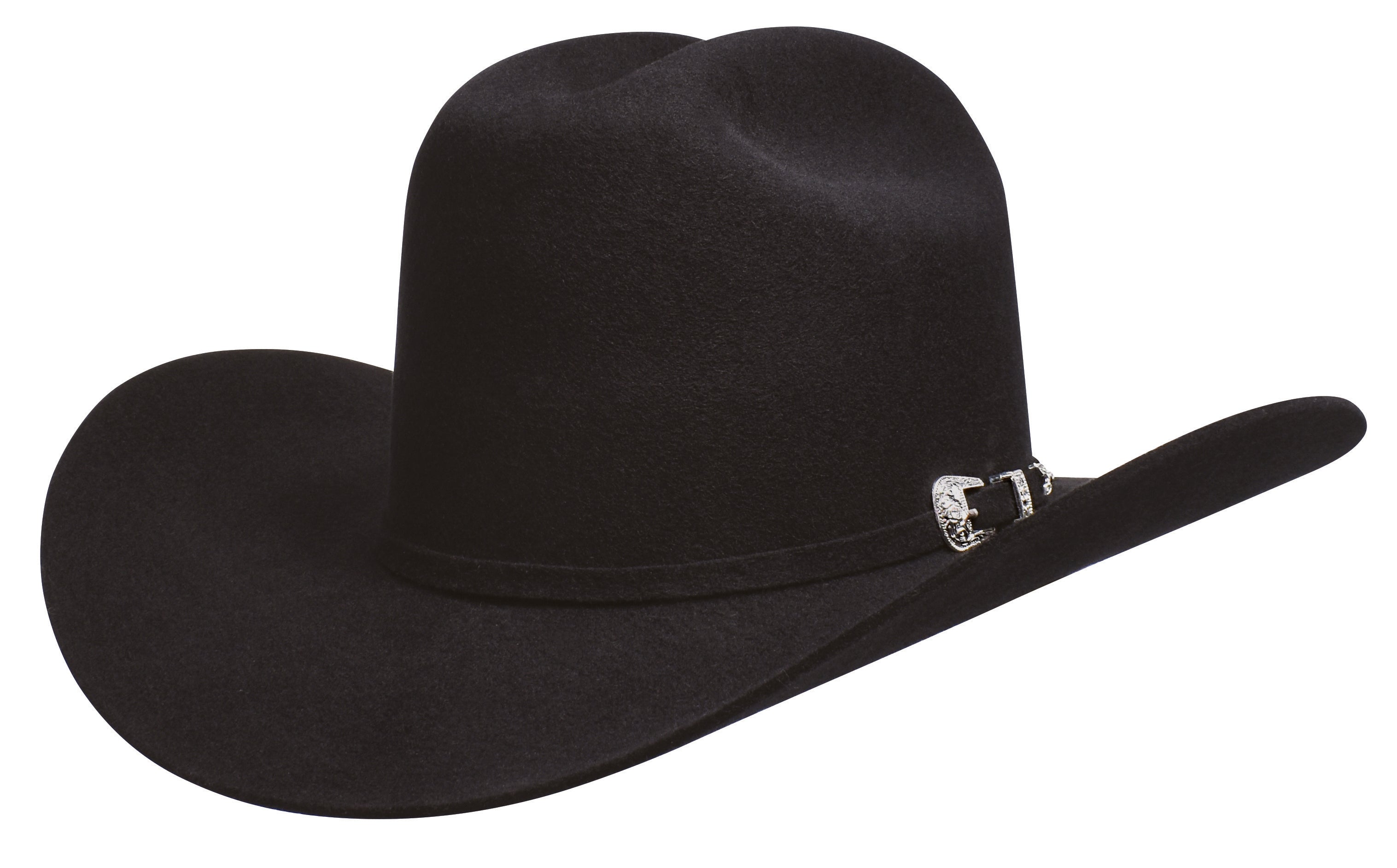 Tejana JULION (100X) (BLACK)
