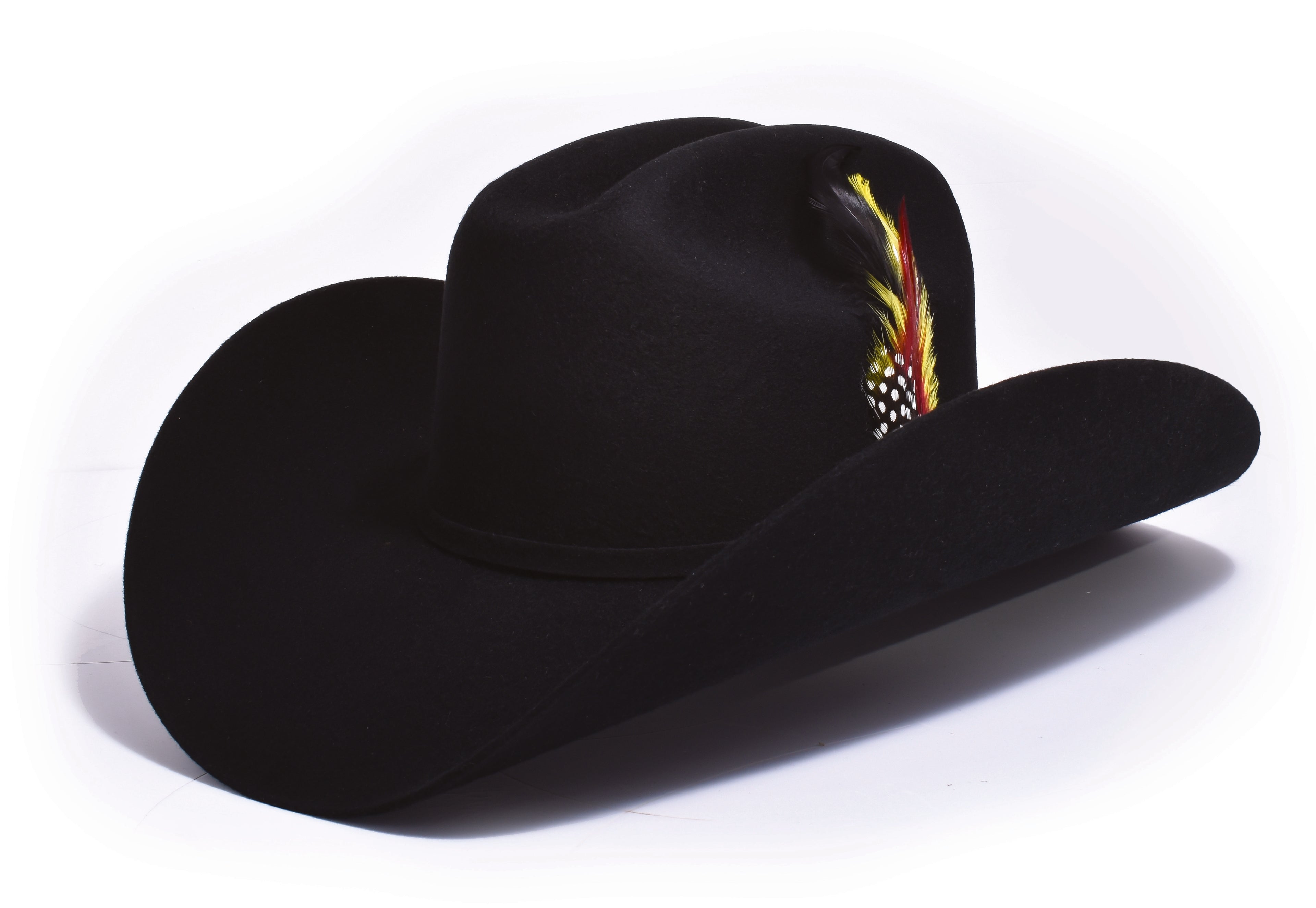 Tejana MARLBORO (100X) (BLACK)